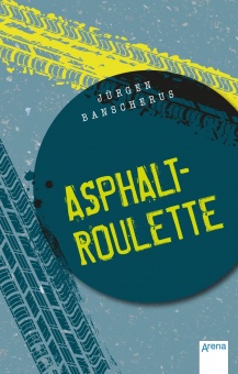 Asphaltroulette 