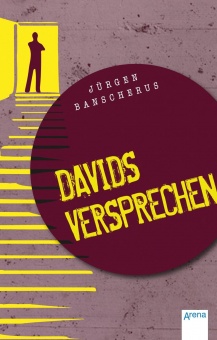 Davids Versprechen 