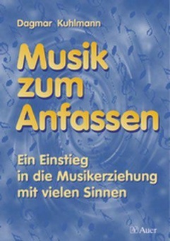 Musik zum Anfassen 