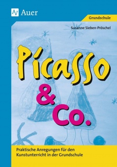 Picasso und Co. 1 