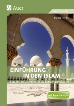 Einführung in den Islam 