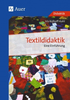 Textildidaktik 