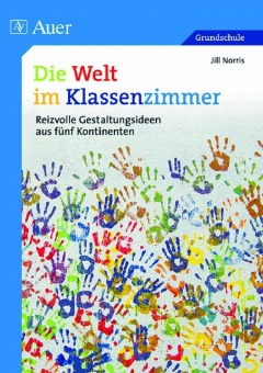 Die Welt im Klassenzimmer 