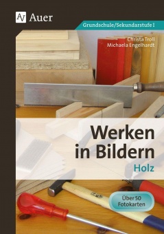 Werken in Bildern 1 