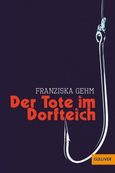 Der Tote im Dorfteich 