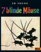 Sieben blinde Mäuse 