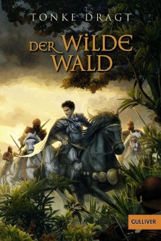 Der Wilde Wald 