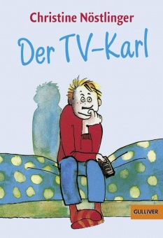 Der TV-Karl 