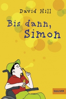 Bis dann, Simon 