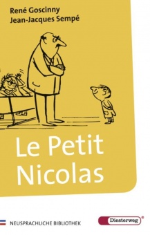 Le Petit Nicolas 