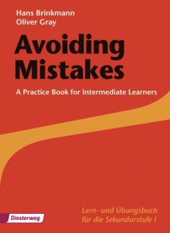 Avoiding Mistakes. Practice Book 