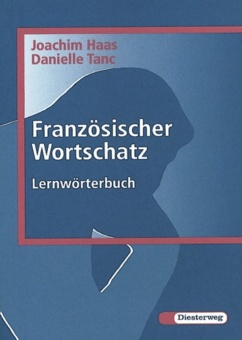 Französischer Basiswortschatz 