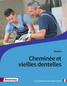 DNB: Mathis/Cheminée et vieilles dentelles 