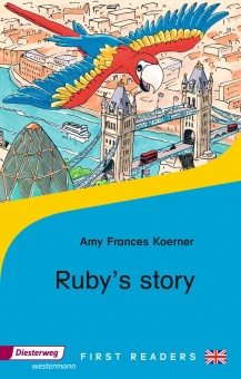 Rubys Story 