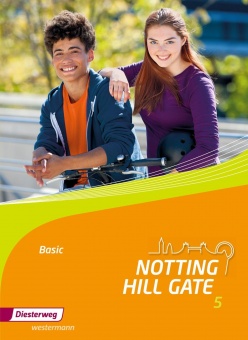 NHG 2014 Textbook 5 Basic 