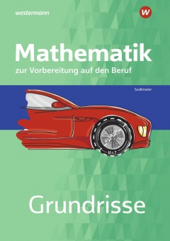 Grundrisse Mathematik Arbeitsheft 