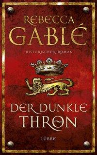 Der dunkle Thron 