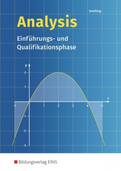 Analysis Lehr-/Fachbuch 