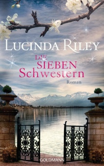 Riley L., Die sieben Schwestern 