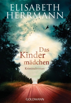 Das Kindermädchen 