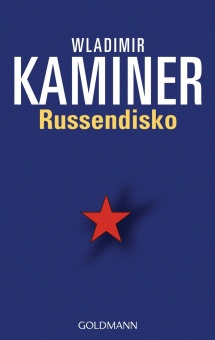 Russendisko 