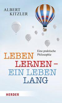 Leben lernen - ein Leben lang 