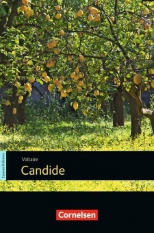 Candide 