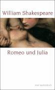 Romeo und Julia 