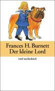 Der kleine Lord 