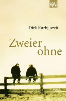 Zweier ohne 