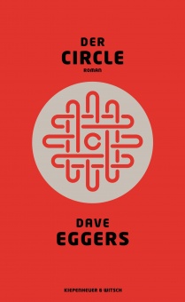 Der Circle 