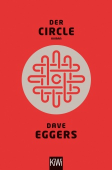 Der Circle 