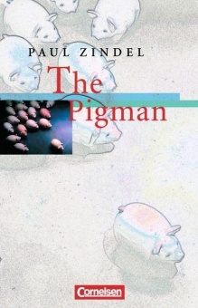 The Pigman 