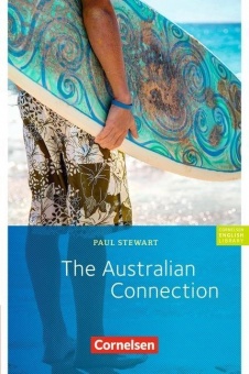 The Australian Connection 