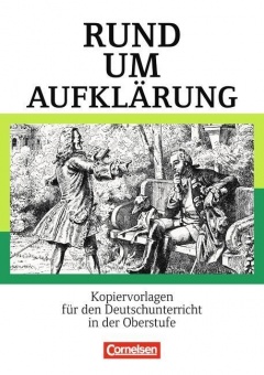 Rund um SEKII:Aufklärung Kopiervorlagen 