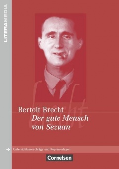 Der gute Mensch von Sezuan 