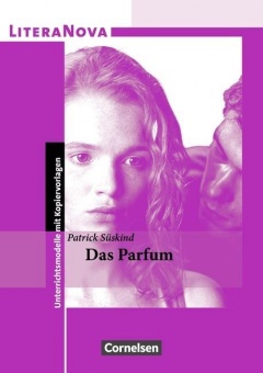 Das Parfum 