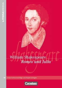 Romeo und Julia 