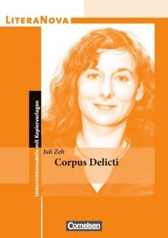 Corpus Delicti 