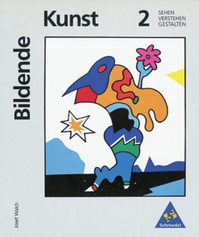 Bildende Kunst 2 