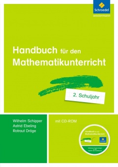 HB Mathematikunterricht GS 2 