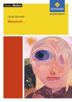 Woyzeck. Textausgabe mit Materialteil 