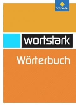 Wortstark Wörterbuch 