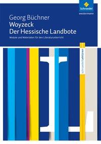 Schroedel Lekt Woyzeck 