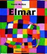 Elmar 