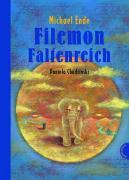 Filemon Faltenreich 