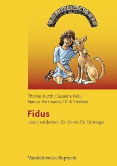 Fidus 