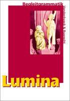 Lumina. Begleitgrammatik 