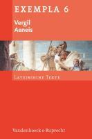 Aeneis 