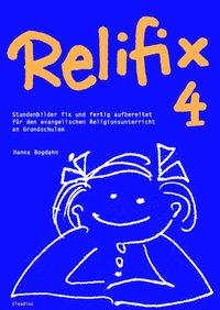 Relifix 4 